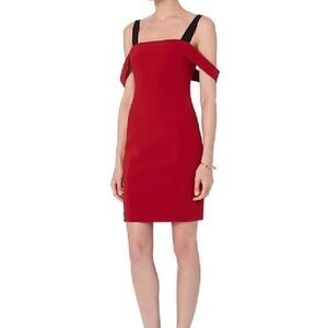 Cinq A Sept Mini dress